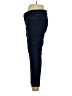 Gap Solid Blue Jeans Size 33 waist - photo 5