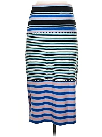 MARNI x UNIQLO Casual Skirt (view 2)