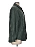 Woolrich Green Long Sleeve Button-Down Shirt Size M - photo 4