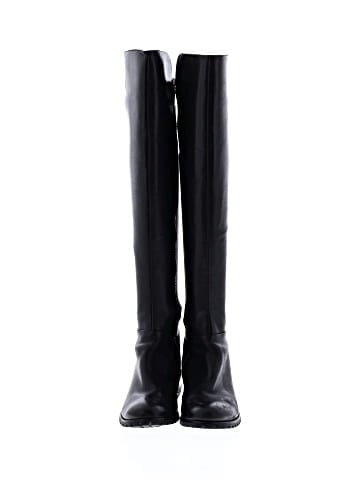 MICHAEL Michael Kors Boots (view 2)