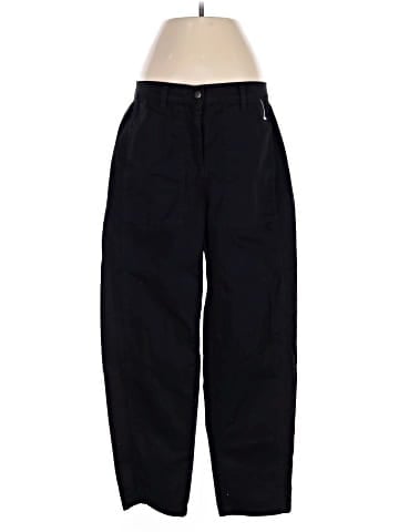 Eileen Fisher Jeans (view 1)