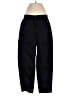 Eileen Fisher Black Jeans Size S - photo 1