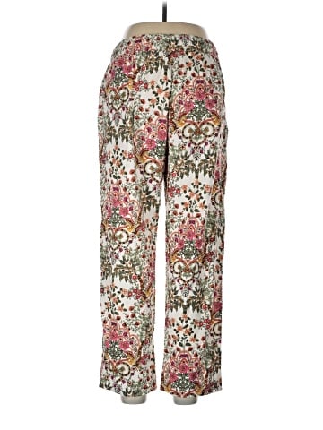 Maronie Casual Pants (view 2)