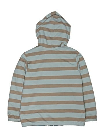 Assorted Brands Zip Up Hoodie (view 2)