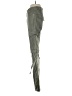 Zara Green Jeans Size 0 - photo 5