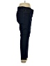 Gap Solid Blue Jeans Size 33 waist - photo 4
