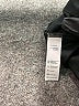 SPANX Solid Black Cocktail Dress Size L - photo 8
