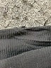 Lululemon Athletica Black Active Pants Size 0 - photo 5