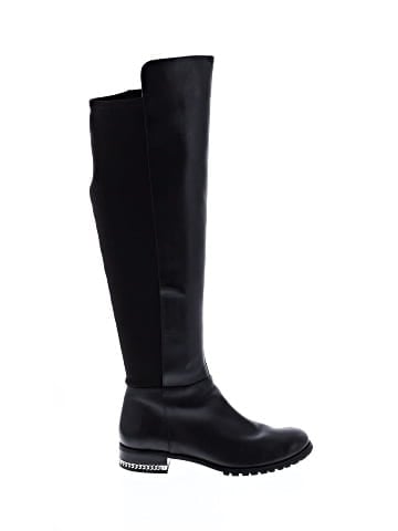 MICHAEL Michael Kors Boots (view 1)