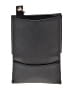 Assorted Brands Black Wristlet One size - photo 2