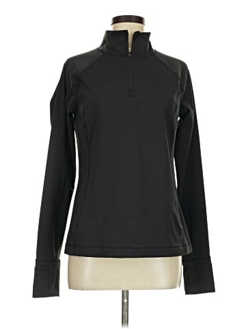 Athleta Sweatshirt (view 1)