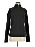 Athleta Black Sweatshirt Size M - photo 1