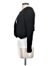 Unbranded Black Jacket Size 2 - photo 5