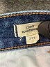 Madewell Solid Blue Jeans Size 33 waist (tall) - photo 8