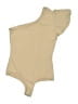 Vestique Tan Bodysuit Size M - photo 2