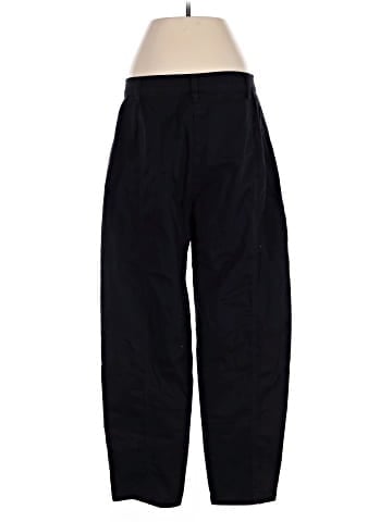 Eileen Fisher Jeans (view 2)