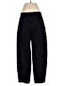 Eileen Fisher Black Jeans Size S - photo 2