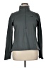 Under Armour Gray Track Jacket Size XL - photo 1