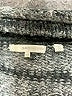 360 Sweater Gray Cardigan Size XS - photo 7