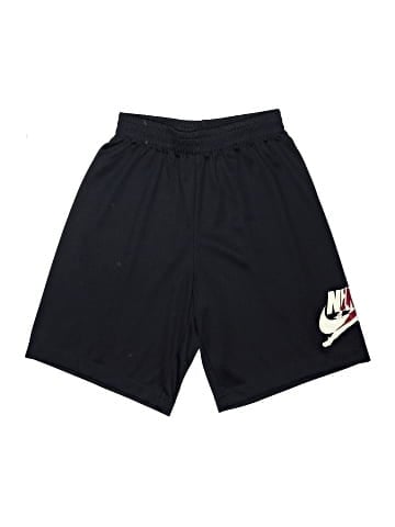 Air Jordan Athletic Shorts (view 1)