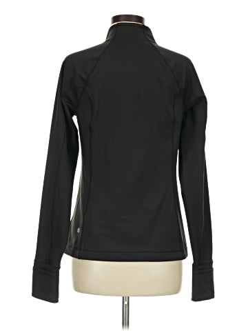 Athleta Sweatshirt (view 2)
