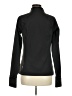 Athleta Black Sweatshirt Size M - photo 2