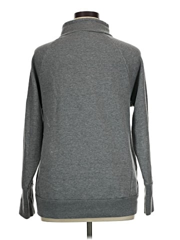 Fabletics Turtleneck Sweater (view 2)