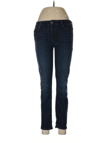 Mother Jeans (view 1)