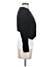 Unbranded Black Jacket Size 2 - photo 4