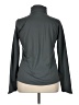Under Armour Gray Track Jacket Size XL - photo 2