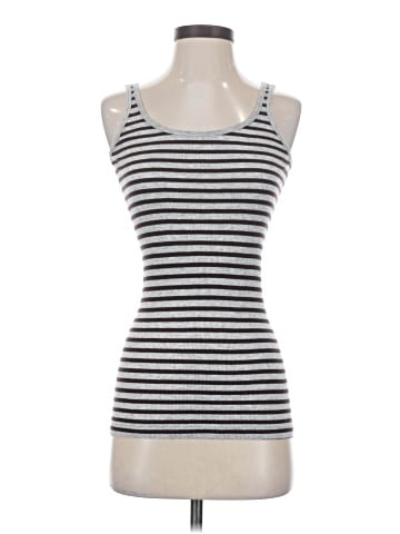 Vince. Tank Top (view 1)