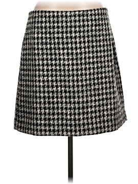 Ann Taylor Loft Casual Skirt