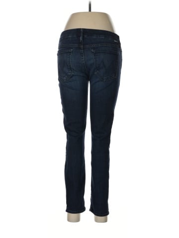Mother Jeans (view 2)