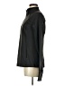Athleta Black Sweatshirt Size M - photo 5