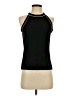 Unbranded Black Cardigan Size S (estimated) - photo 1