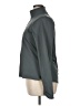 Under Armour Gray Track Jacket Size XL - photo 5