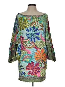 Trina Turk Casual Dress