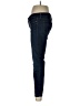 Mother Solid Blue Jeans Size 29 waist - photo 5