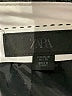 ATM Plaid Black Dress Pants Size M - photo 7