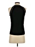 Unbranded Black Cardigan Size S (estimated) - photo 2