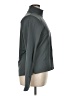 Under Armour Gray Track Jacket Size XL - photo 4