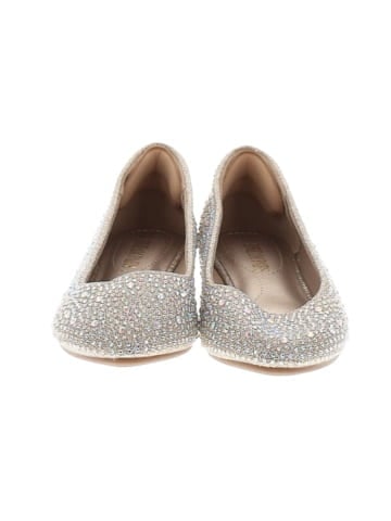 Dream Pairs Flats (view 2)