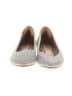 Dream Pairs Ivory Flats Size 6 1/2 - photo 2