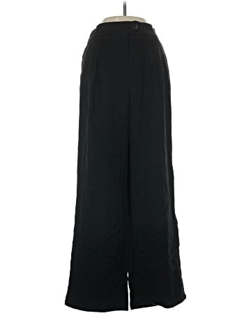 MELLODAY Casual Pants (view 1)