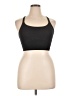 all in motion Black Tank Top Size XL - photo 1