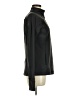 Athleta Black Sweatshirt Size M - photo 4