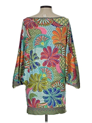 Trina Turk Kimono (view 2)