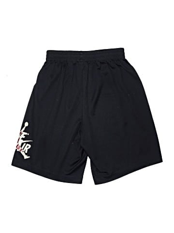 Air Jordan Athletic Shorts (view 2)