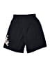 Air Jordan Graphic Black Athletic Shorts Size 10 - 12 - photo 2