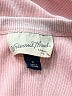 Universal Thread Pink Casual Dress Size XL - photo 7
